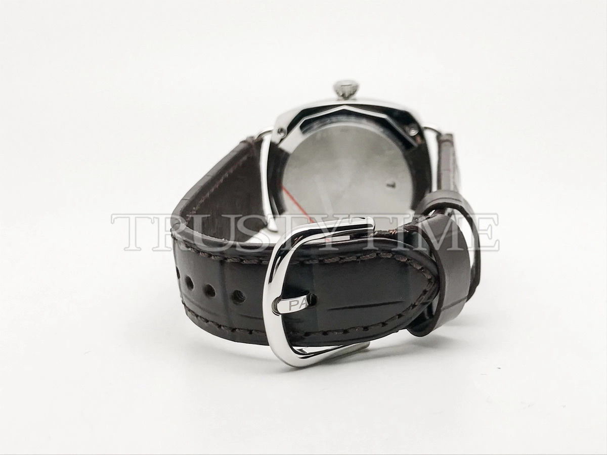 Копия часов Panerai Radiomir Quaranta 40мм PAM01386