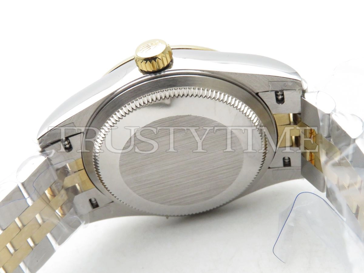 Копия часов Rolex DateJust 31mm 278273-0022