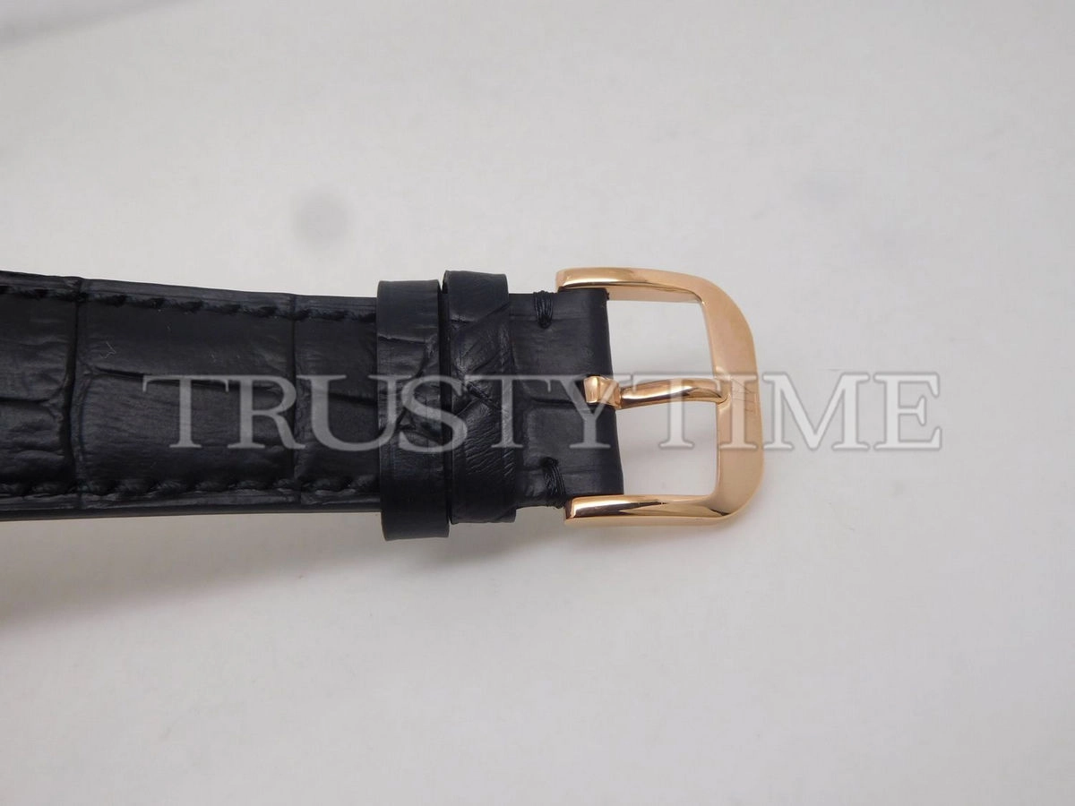 Копия часов Audemars Piguet Jules Audemars Extra-Thin 15180OR.OO.A002CR.01