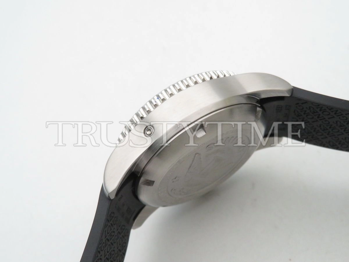 Реплика часов Longines Sport Hydroconquest Automatic Chronograph 43mm L3.883.4.56.9 Арт.LN-0269 Копия часов Longines Sport Hydroconquest Automatic Chronograph 43mm L3.883.4.56.9 Арт.LN-0269