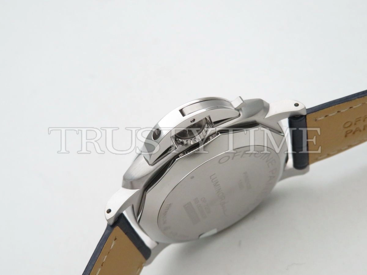 Копия часов Panerai Luminor Due Automatic 42mm PAM00927