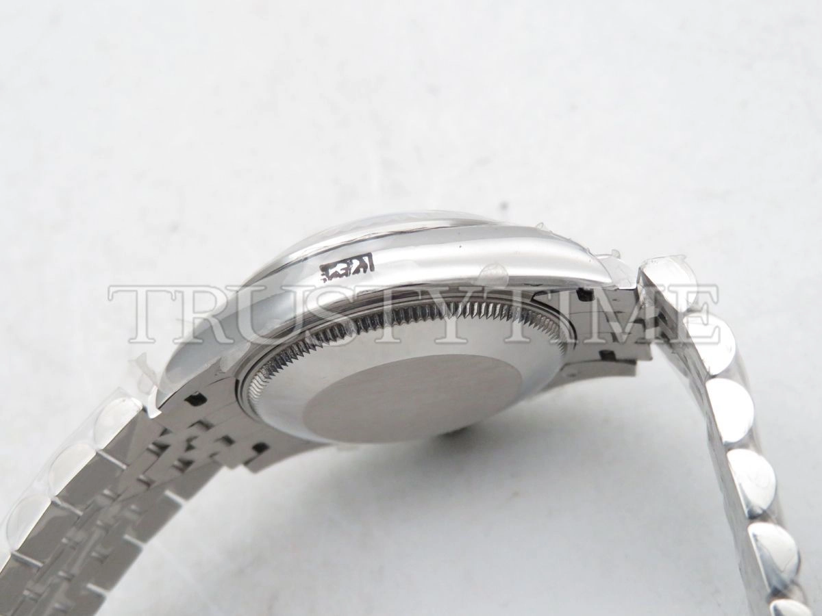Копия часов Rolex DateJust 31mm 278274-0010