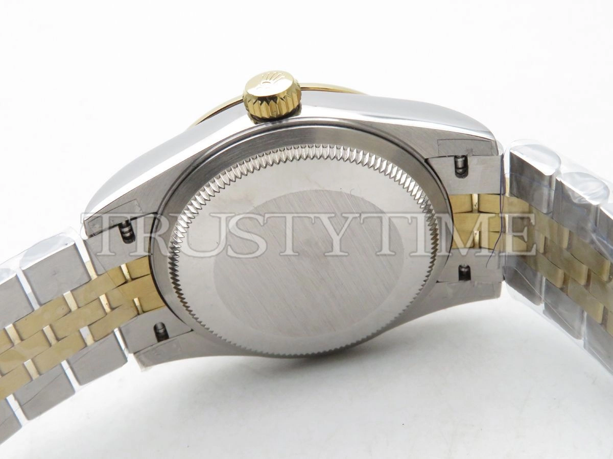 Копия часов Rolex DateJust 31mm 278273-0003