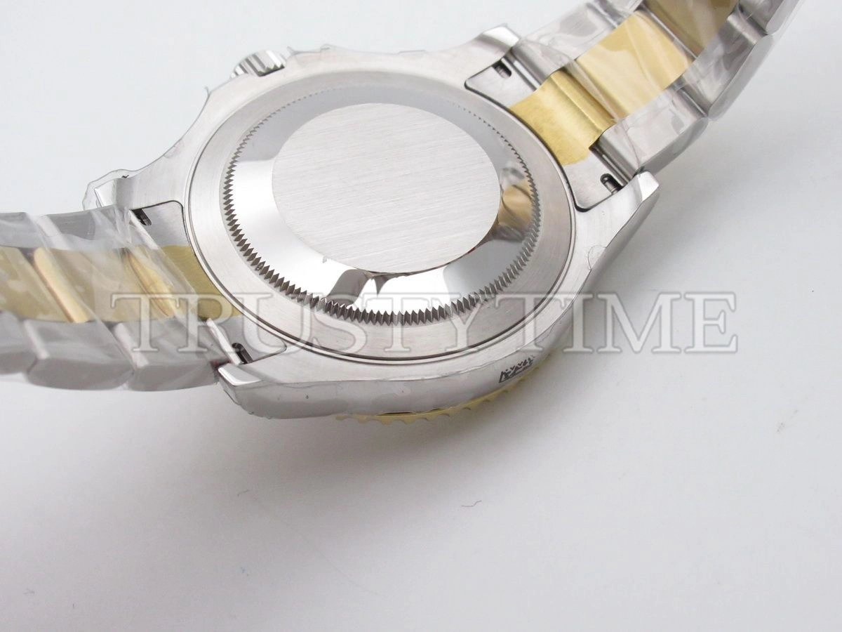 Копия часов Rolex Yacht-Master 40mm 16623-0006