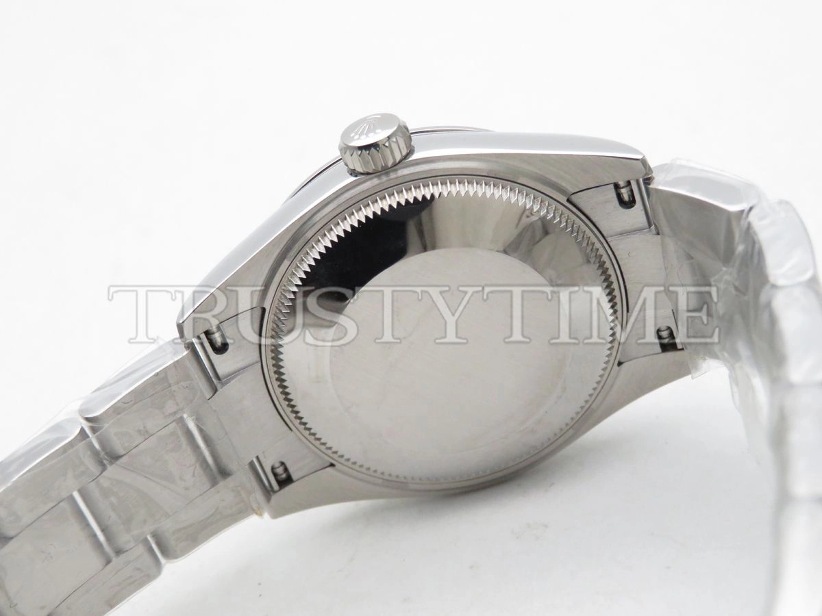 Копия часов Rolex Oyster Perpetual 31mm 277200-0004