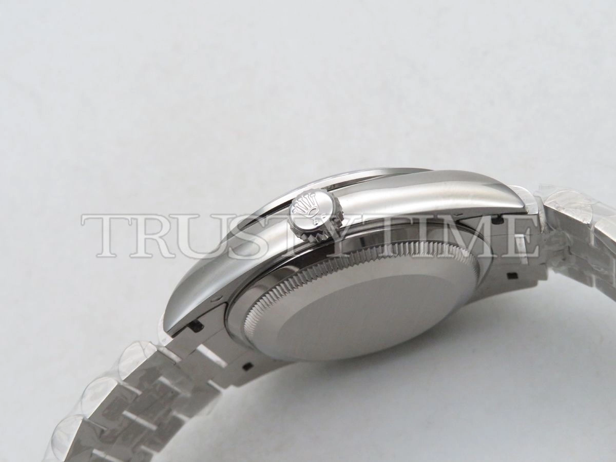 Копия часов Rolex Day-Date 36mm 128349RBR-0014