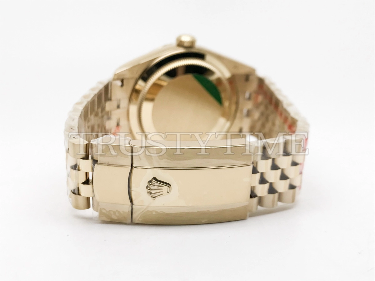 Копия часов Rolex Sky-Dweller 42mm 336938-0008