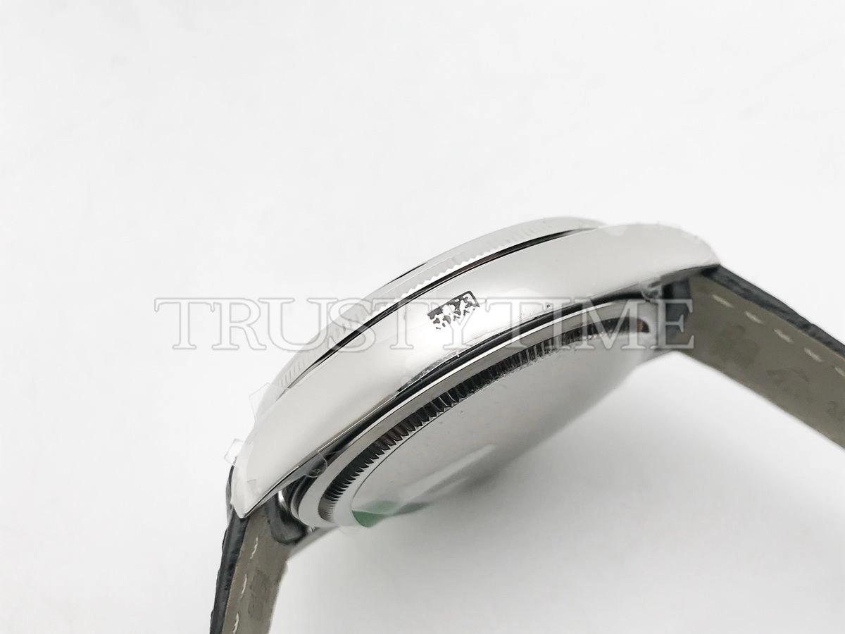 Копия часов Rolex Cellini Date 39mm 50519-0007
