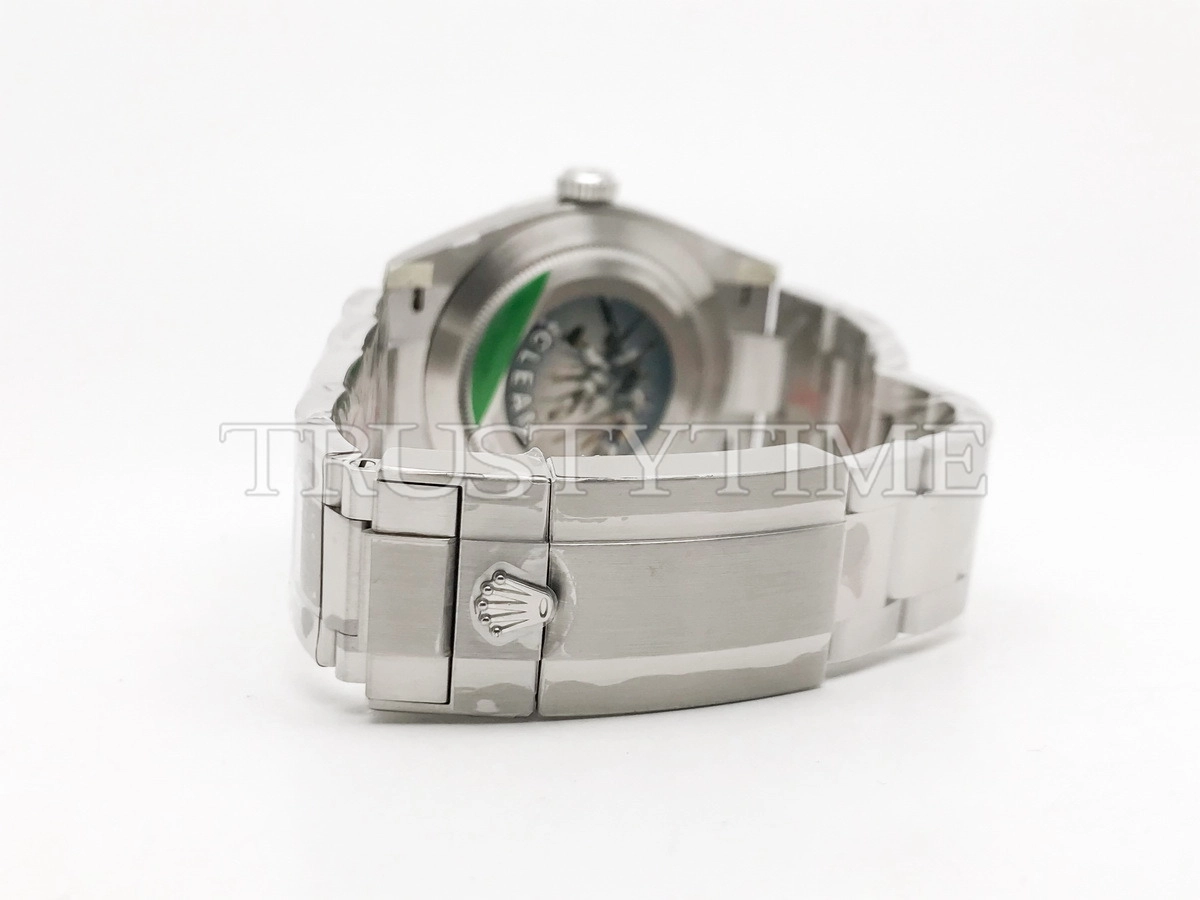 Копия часов Rolex Explorer 40mm 224270-0001