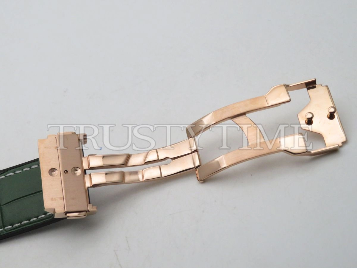 Копия часов Hublot Classic Fusion 45mm 511.OX.8980.LR
