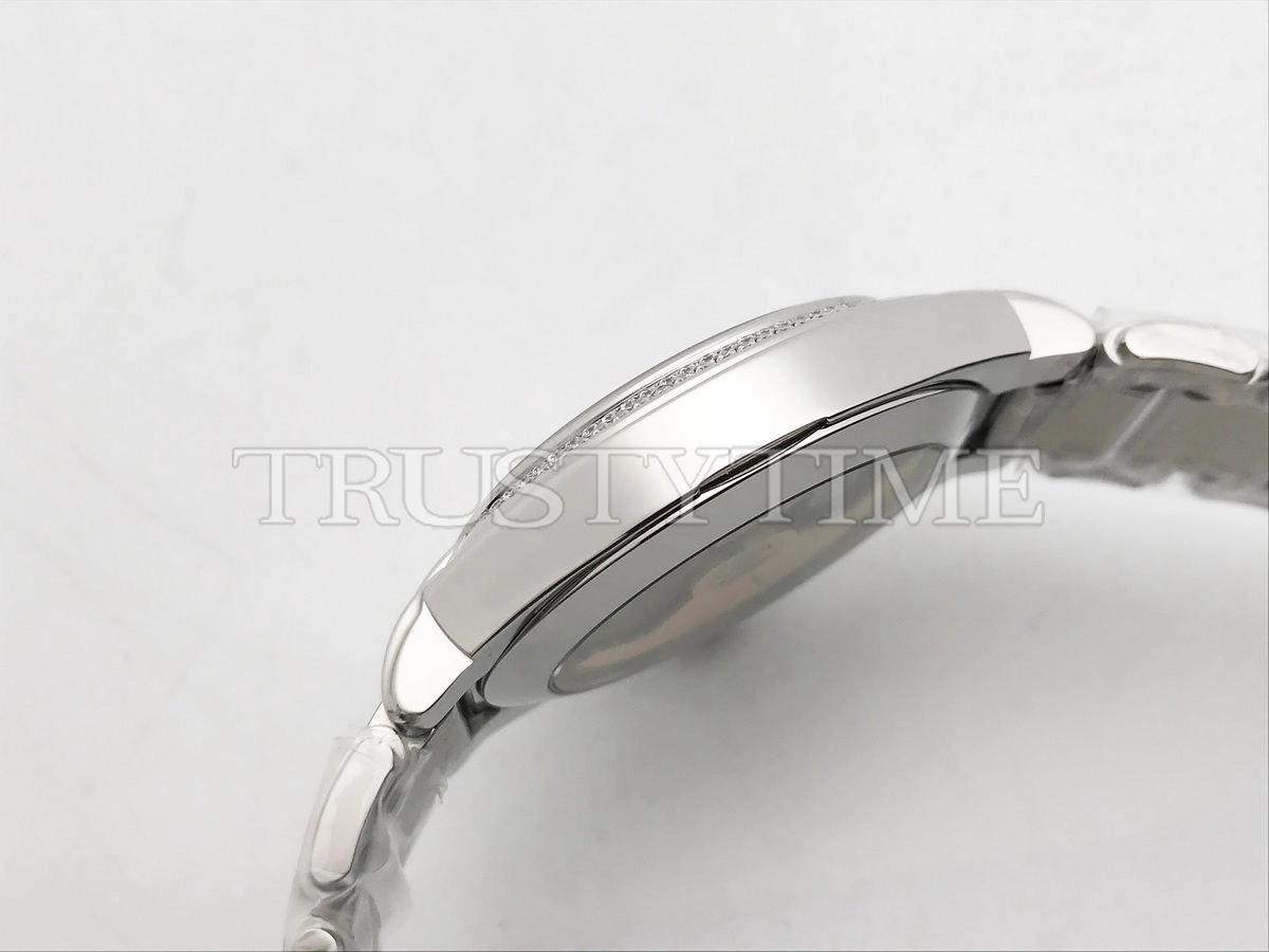 Копия часов Patek Philippe Twenty-4 Automatic 36mm 7300/1200A-001