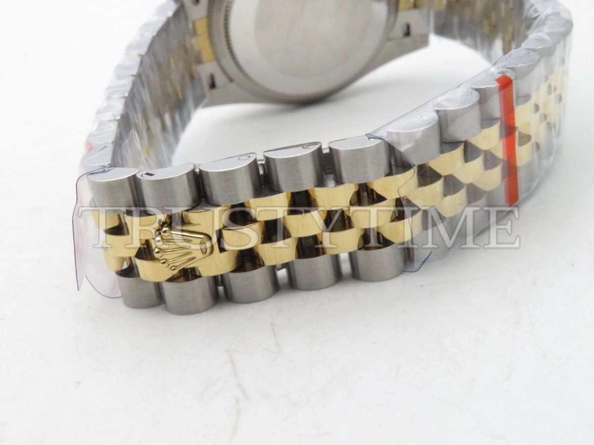 Копия часов Rolex DateJust 31mm 278273-0002