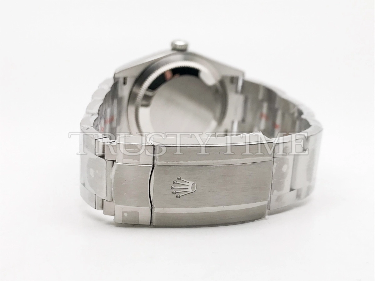 Копия часов Rolex Oyster Perpetual 36mm 126000-0012