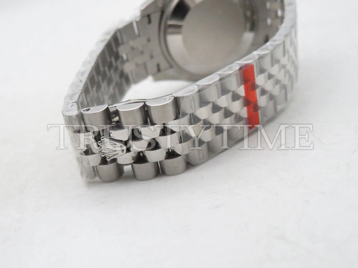 Копия часов Rolex DateJust 31mm 278274-0008