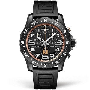 Endurance Pro