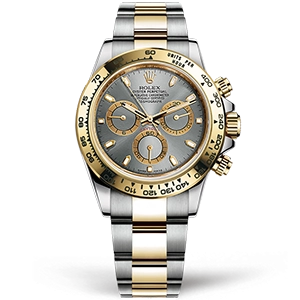 Копия часов Rolex Cosmograph Daytona 116523-0041