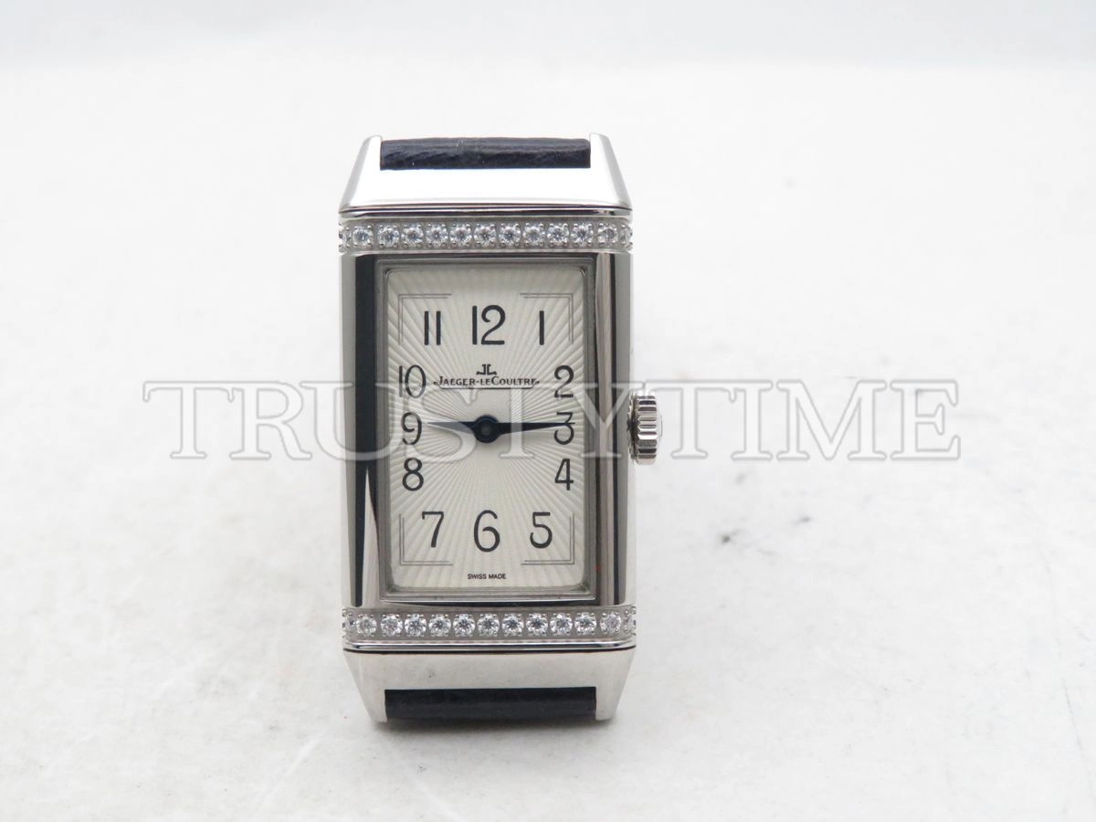 Копия часов Jaeger-LeCoultre Reverso One Monoface 3288420