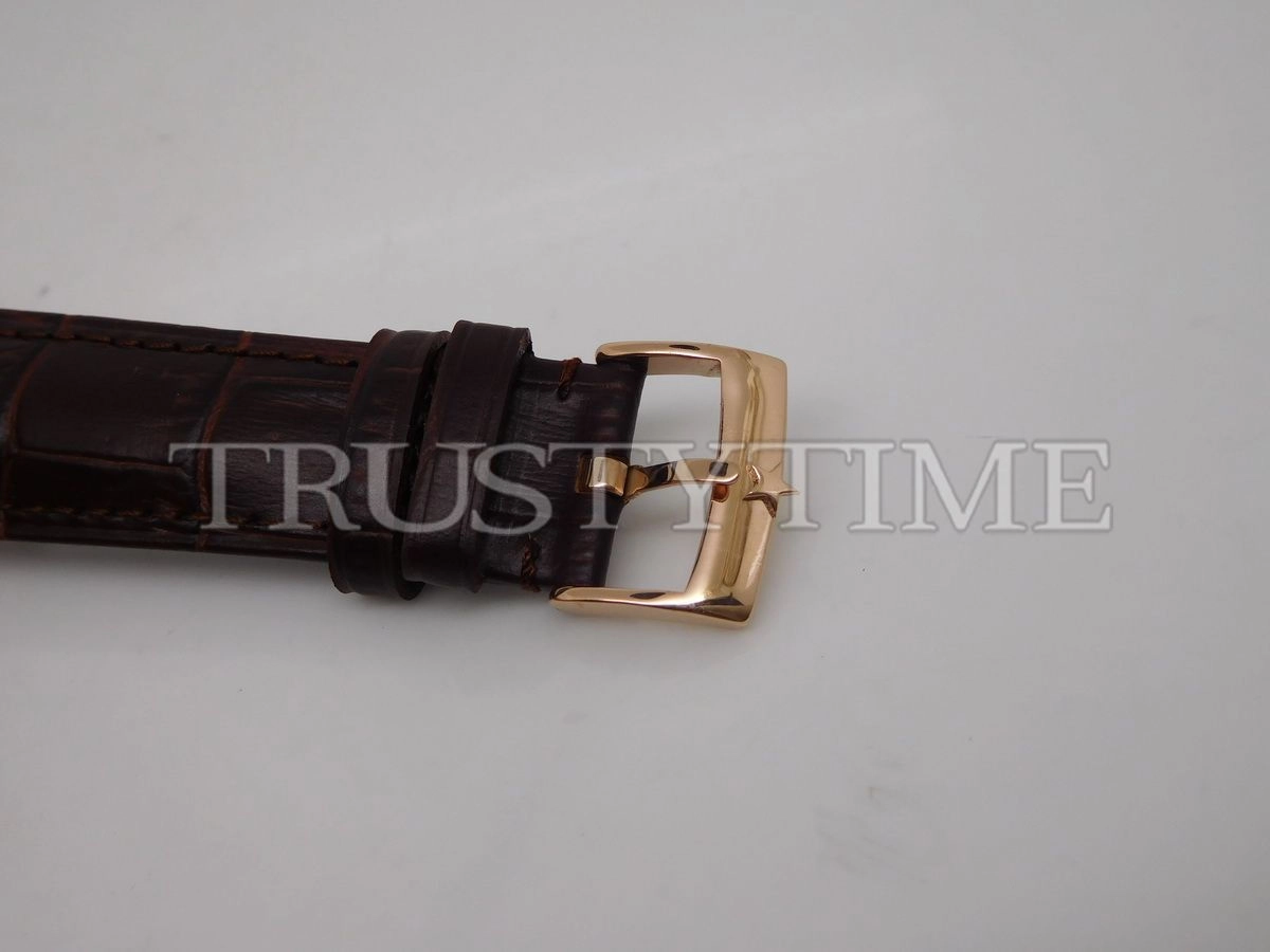 Копия часов Zenith Elite Chronograph Classic 42mm 18.2270.4069/01.C498