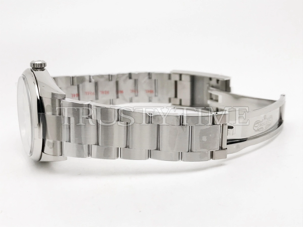 Копия часов Rolex Oyster Perpetual 36mm 126000-0012