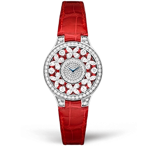 Копия часов Graff Classic Butterfly BF32WGDR