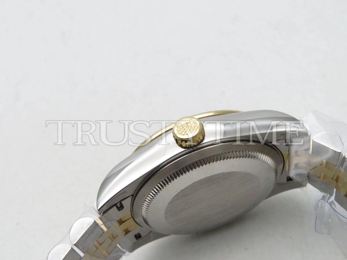Копия часов Rolex DateJust 31mm 278273-0022