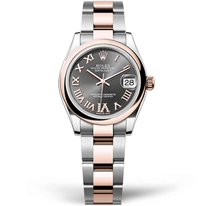 Копия часов Rolex DateJust 31mm 278241-0029