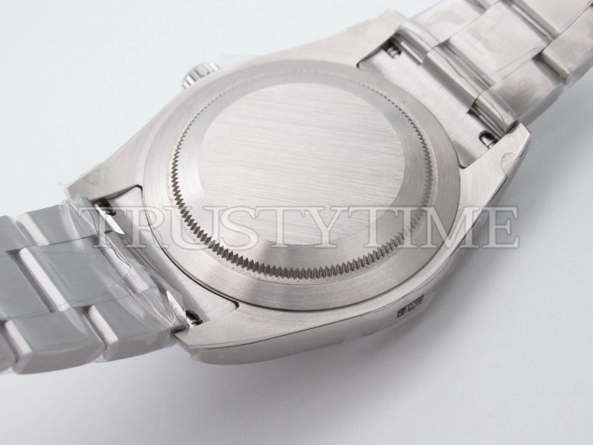 Копия часов Rolex Oyster Perpetual 39mm 114300-0001
