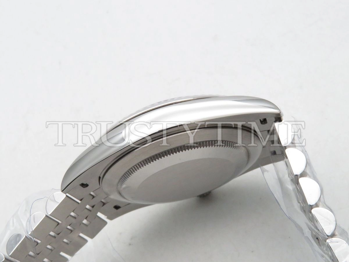 Копия часов Rolex DateJust II 41mm 126334-0002