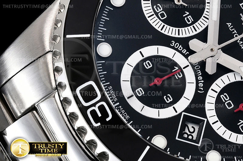 Longines Sport Hydroconquest Automatic Chronograph 43mm L3.883.4.56.6 Longines Sport Hydroconquest Automatic Chronograph 43mm L3.883.4.56.6