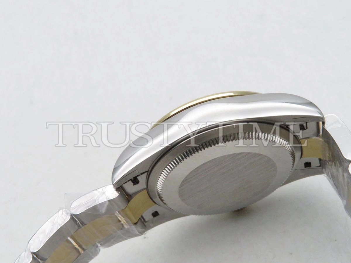 Копия часов Rolex DateJust 31mm 278273-0027