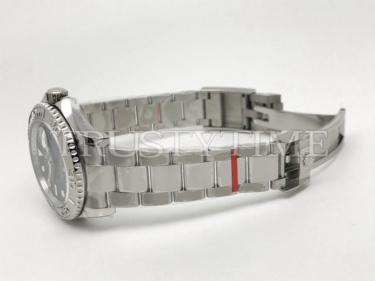 Копия часов Rolex Yacht-Master 40mm 126622-0002
