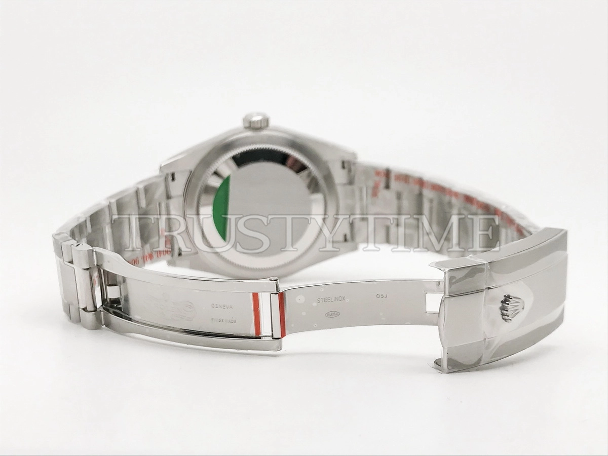 Копия часов Rolex Sky-Dweller 42mm 336934-0005
