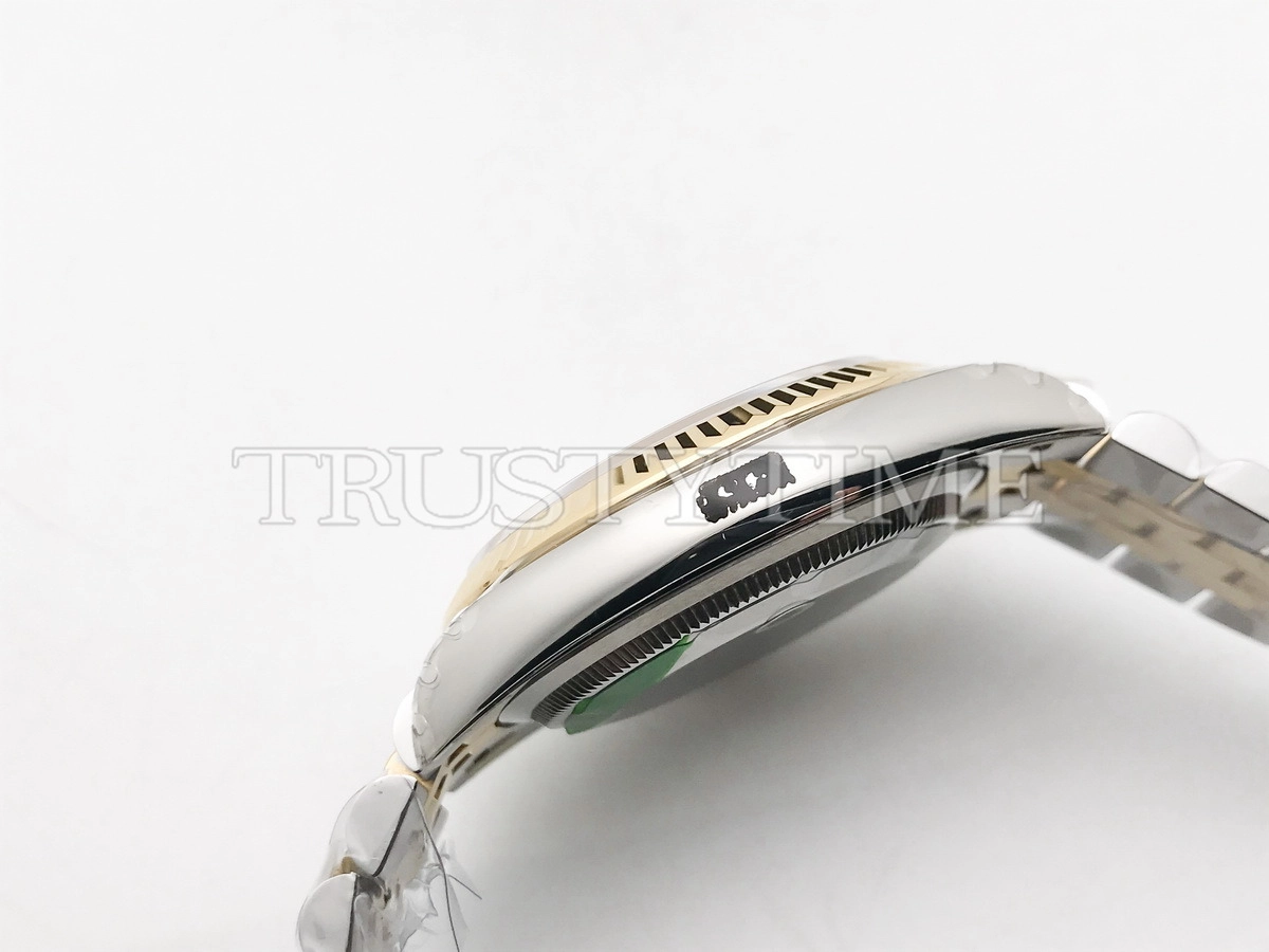 Копия часов Rolex DateJust 36mm 126233-0037