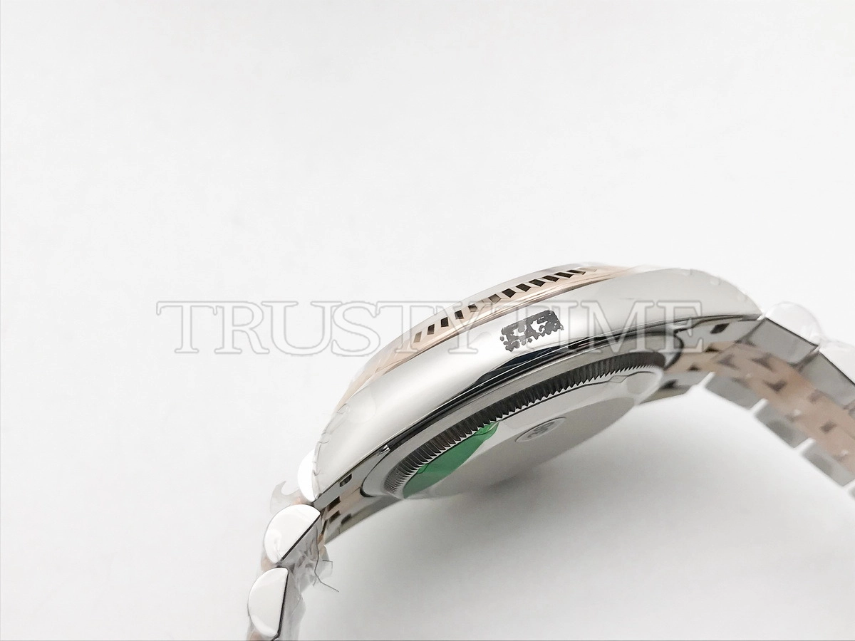 Копия часов Rolex DateJust 36mm 126231-0031