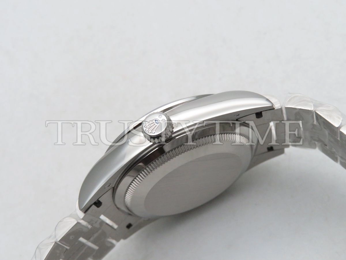 Копия часов Rolex Day-Date 36mm 128349RBR-0013