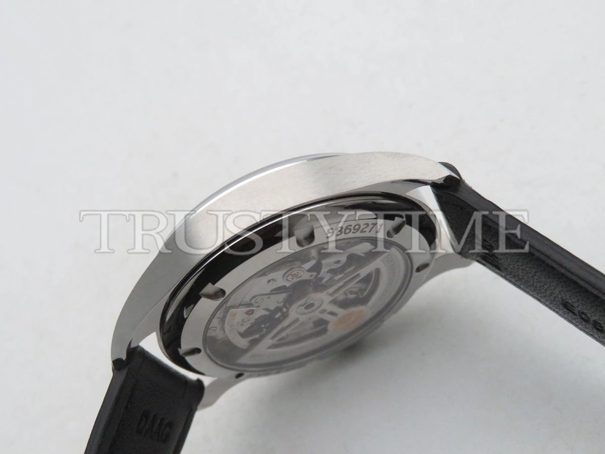 Копия часов IWC Portugieser Automatic 40mm IW358305