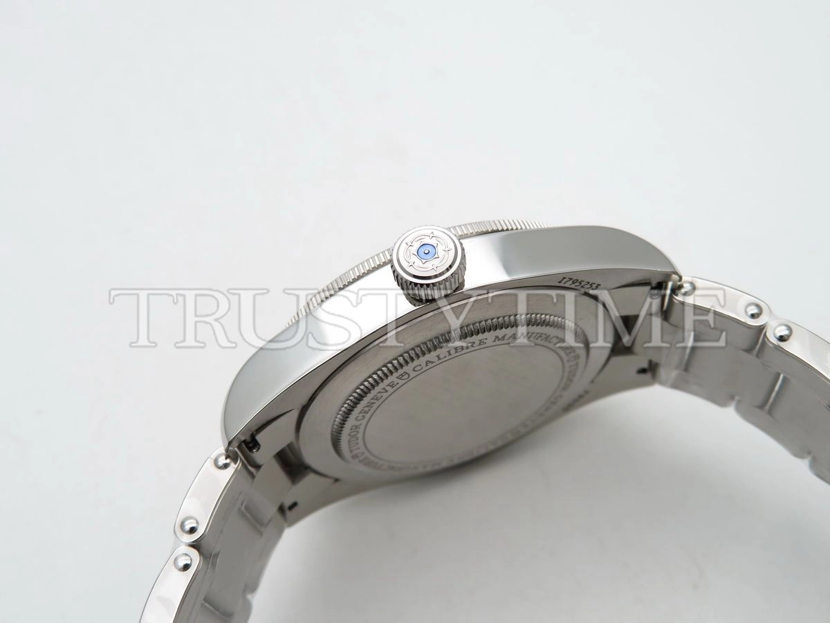 Копия часов Tudor Heritage Black Bay 39mm M79230N-0009