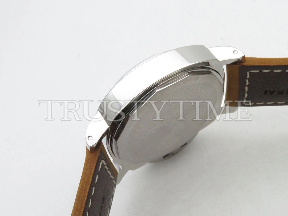 Копия часов Panerai Luminor Marina Beverly Hills Boutique 44mm PAM00416