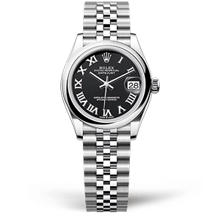Копия часов Rolex DateJust 31mm 278240-0002