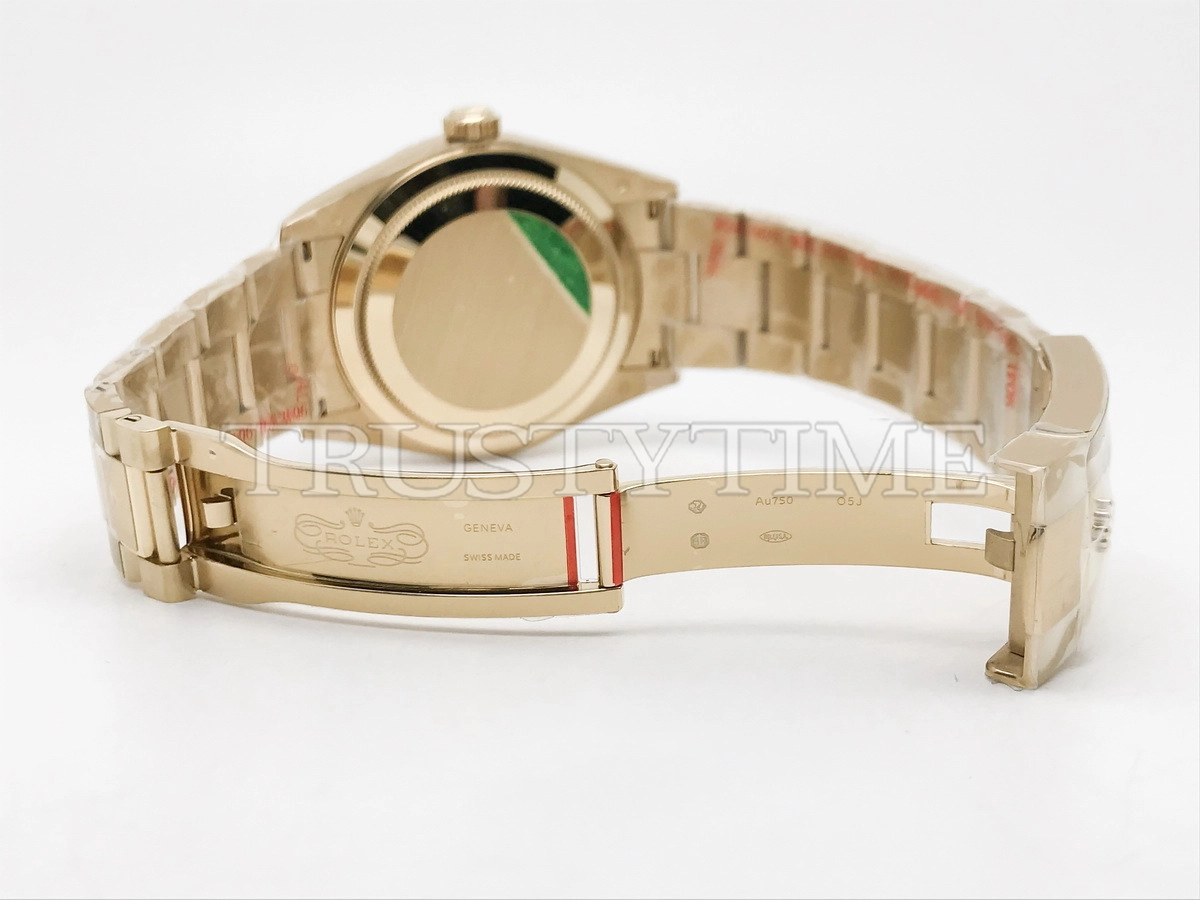 Копия часов Rolex Sky-Dweller 42mm 336938-0001