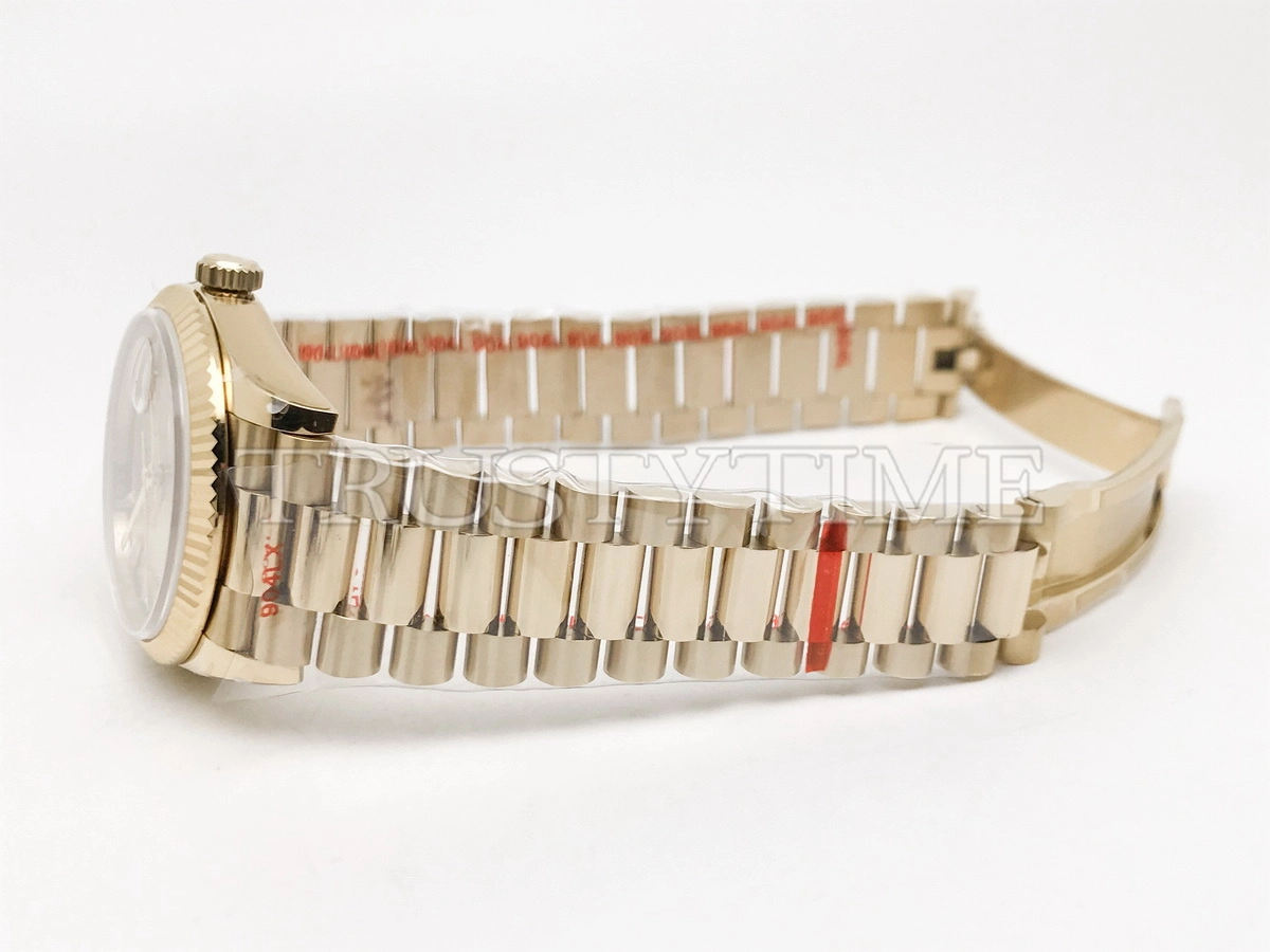 Копия часов Rolex Day-Date 36mm 128238-0132