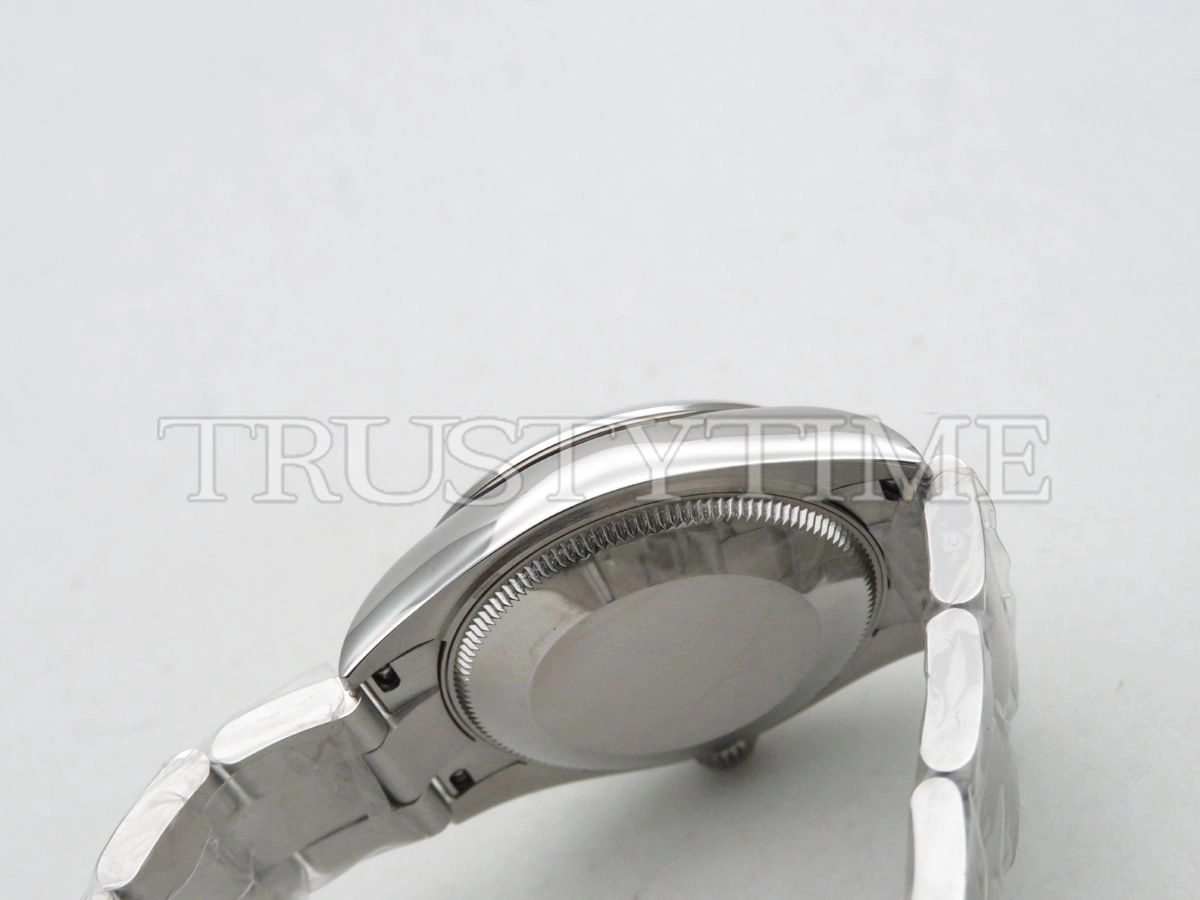Копия часов Rolex Oyster Perpetual 31mm 277200-0004