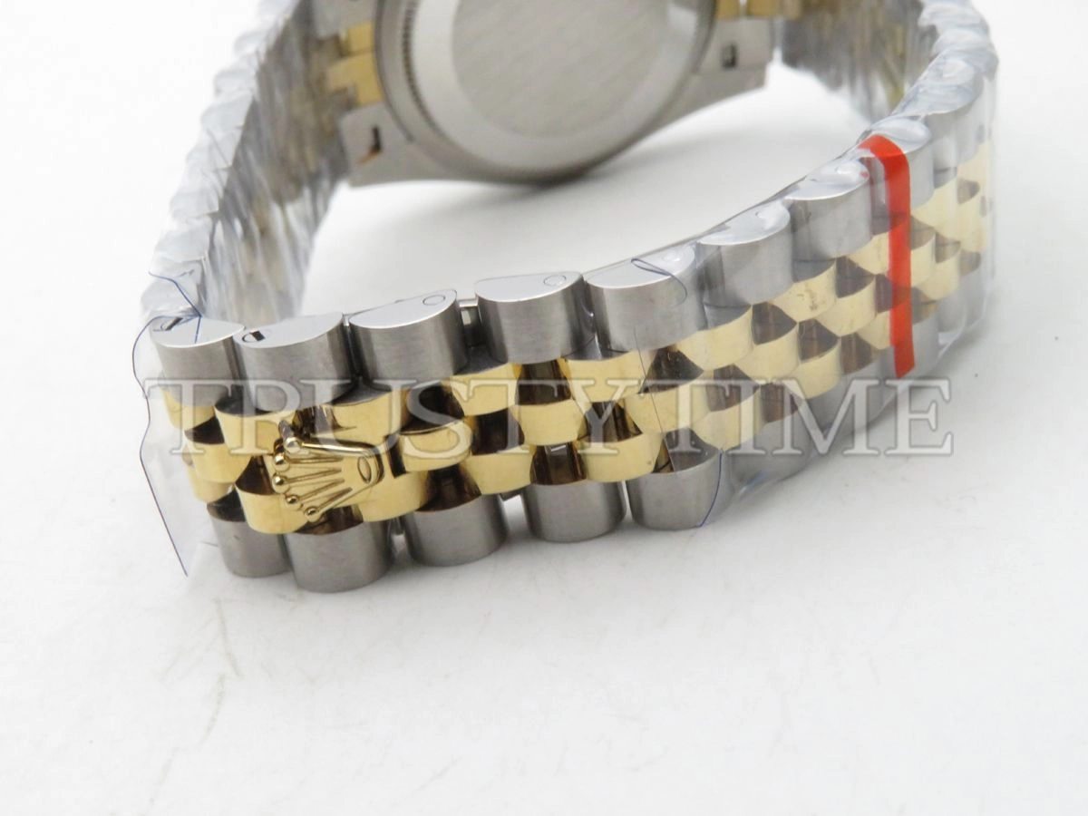 Копия часов Rolex DateJust 31mm 278273-0026