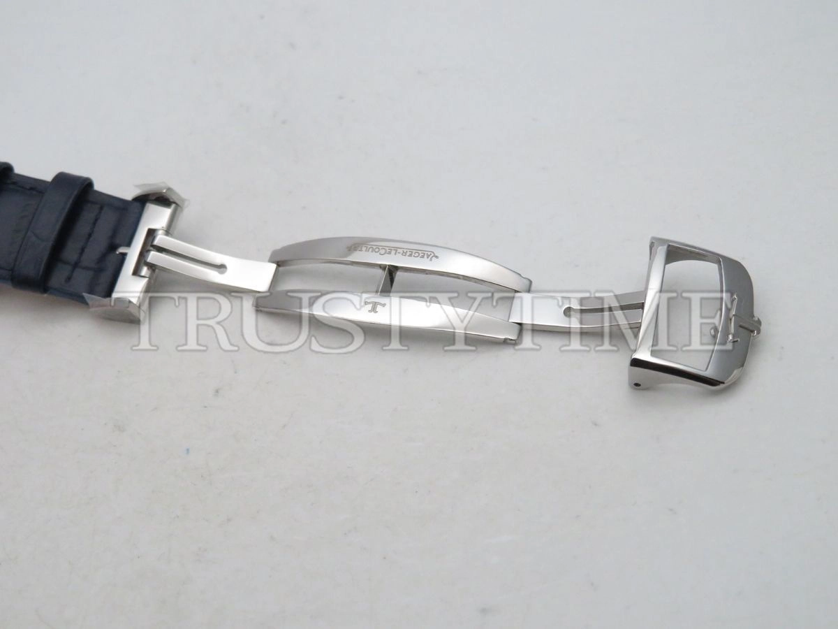 Копия часов Jaeger-LeCoultre Master Ultra Thin Réserve de Marche 39mm 1378480