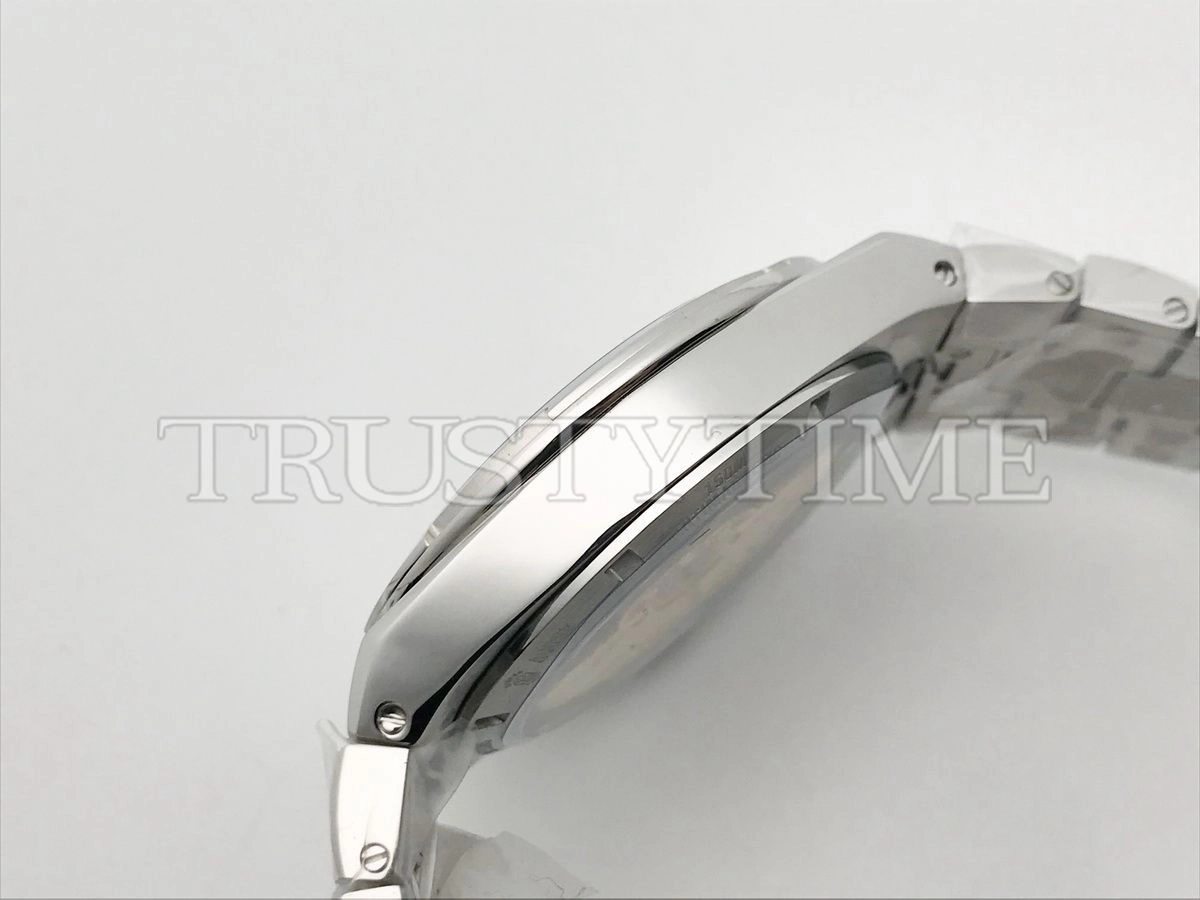 Копия часов Vacheron Constantin Overseas 41mm 4500V/110A-B128