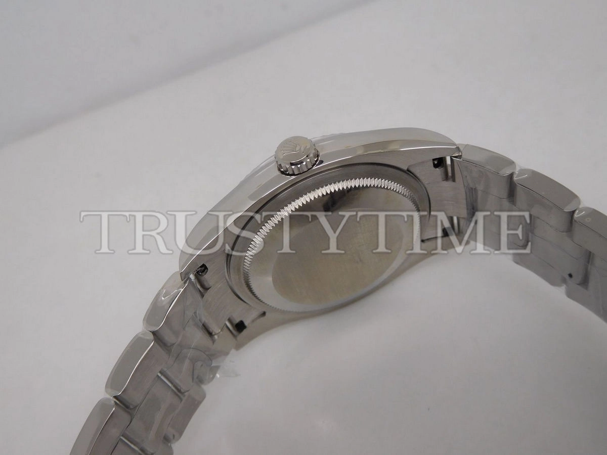 Копия часов Rolex DateJust 36mm 116234-0090
