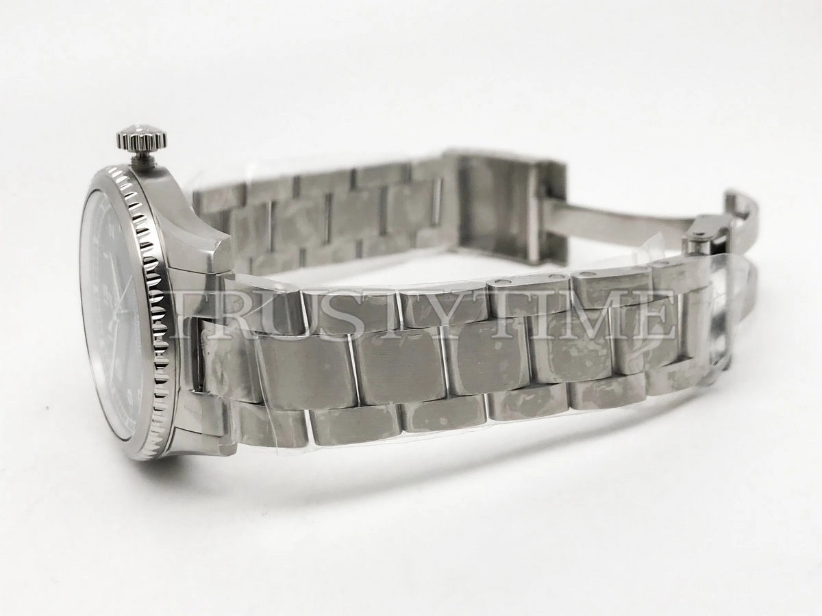 Копия часов Breitling Aviator 8 Automatic 41 A17315101C1A1