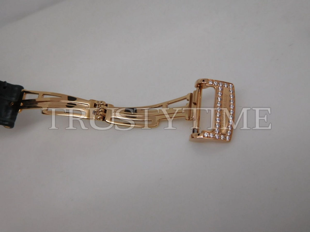 Копия часов Audemars Piguet Royal Oak Automatic 15402OR.ZZ.D003CR.01