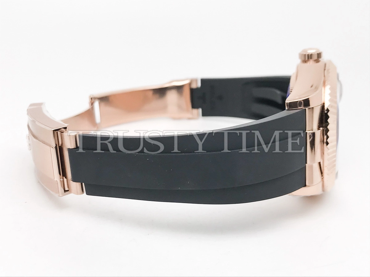Копия часов Rolex Sky-Dweller 42mm 336235-0004