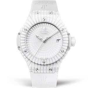 Копия часов Hublot Big Bang Caviar 346.HX.2800.RW